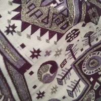 روفرشی|روفرشی|کرمانشاه, |دیوار