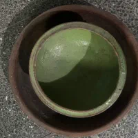 گمج سفالی