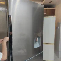 یخچال