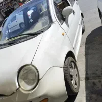 mvm110چهارسیلندر