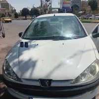 تیپ ۲