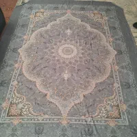 روفرشی کشدار
