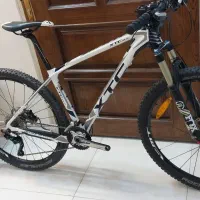 جاینت xtc slr2 در حد صفر