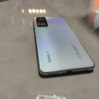 شیائومی نوت ۱۱پرو 5g