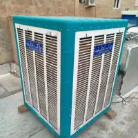 سرویس کولر آبی   برقکار.   کل کرج