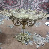 وسیله برنجی