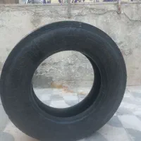 فروش لاستیک