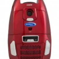 جاروبرقی