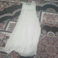 لباس،مجلسی مجانی