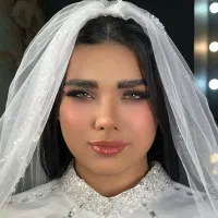 میکاپ-ارتیست-شنیون-تخفیف ویژه اردیبهشت ماه