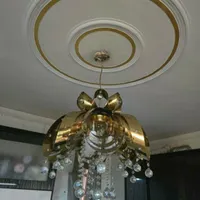 لوستر آشپز خانه