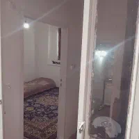 اتاق مجردی مبله فقط یک نفر موجه مترو شادمان