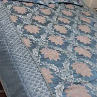 رو تختی دو نفره
