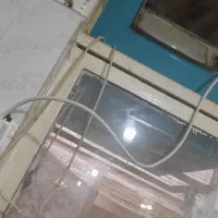 کولر آبی