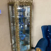 بوفه