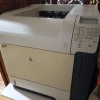 پرینتر لیزری سیاه سفید