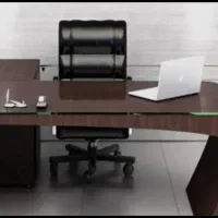 همکار خانم نیم وقت (۴ساعت کاری)