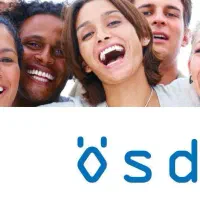 تدریس زبان آلمانی