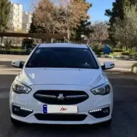 خودرو شاهینgبی رنگ کارکرد70هراز1400