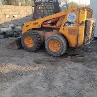 بابکت|خدمات حمل و نقل|ماهدشت, |دیوار