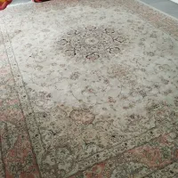 فرش