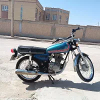 متور روان مدل ۸۸