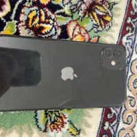 آیفون فروشی