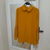 شومیز