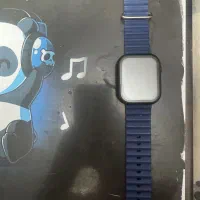 اپل واج سری ۸