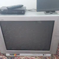 تلویزیون ۲۵ اینج سامسونگ