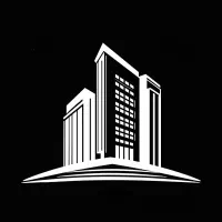واحد-نوساز-110متری-فول-امکانات
