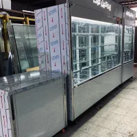 تعمیرات یخچال