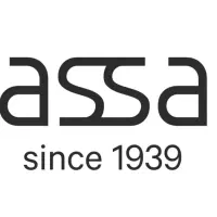 کارگر دستگاه تزریق