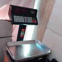 ترازو دیجیتالی‌px7500