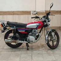 همتاز 200 درحد خشک مدارک تکمیل