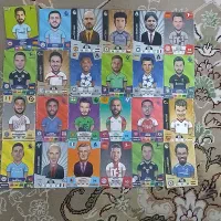 کیمدی