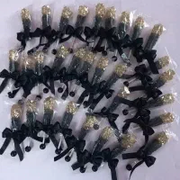 نبات و قند تزئینی مخصوص ایام محرم