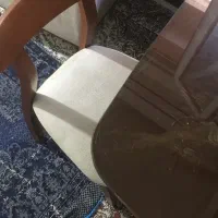 مبل و نهار خوری