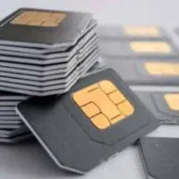 سیم کارت ۰۹۱۲ با بالاترین قیمت