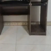 میز کامپیوتر