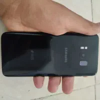 سامسونگ s 8
