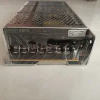 پاور سوییچینگ امرون