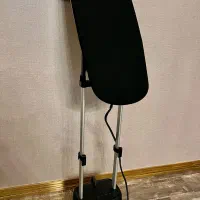 ااتو