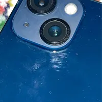 اپل iPhone 13 با حافظهٔ ۲۵۶ گیگابایت|موبایل|تهران, شهرک امید|دیوار