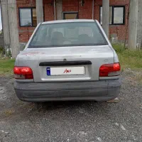 سواری