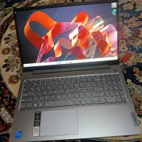 لپ‌تاپ دانشجویی/ Lenovo IdeaPad Slim 3 (زیر قیمت)