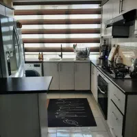 ۴۷ متر پرستار جنوبی فروش فوری