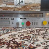 استریو قدیمی اصل ژاپن