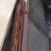 قوطی سبک