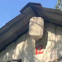 باند ( اسپیکر ) دکوراتیو ۶ اینچ برند مستر